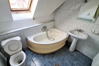 Casa pentru muncitori zona Turnisor - 8
