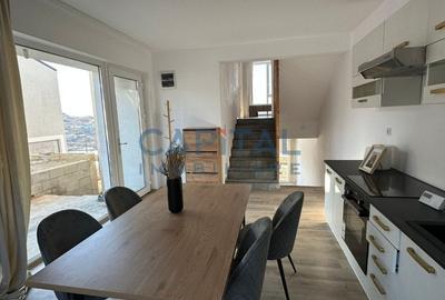 Casa alipita, panorama superba! - 2