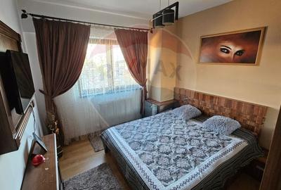 Apartament nou de inchiriat | Strada Poienelor! - 6