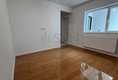 REV0014618 Casa Individuala I Turda l Domenii I Terasa Spatioasa - 3