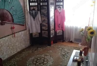 Proprietar apartament la casa zona reziden?iala - 4