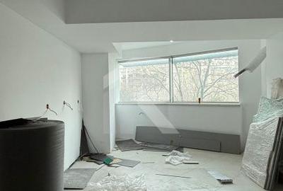 Apartament cu 3 camere decomandat în Centrul Civic - 8