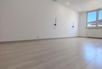 4 camere Soseaua Nordului - Herastrau  - Park View - 5