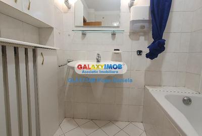 Apartament cu 4 camere circular în Victoriei - 15