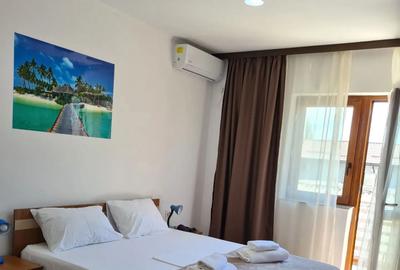 Casă cu 4 camere în Nord - 1