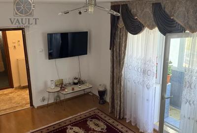 Apartament cu 2 camere decomandat, mobilat în Baicului - 2