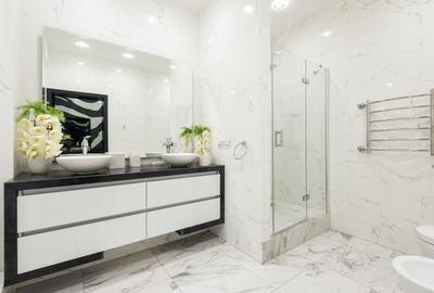 Investitie | Apartament 3 camere | ONE VERDI PARK | Vedere superbă - 5