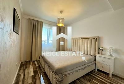 Casa cu 3 camere Mosnita Noua Casa cu 3 camere Mosnita Noua - 8