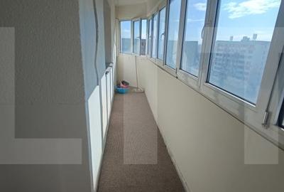 Apartament cu 4 camere, 98 mp, zona Colentina Apartament cu 4 camere, 98 mp, zona Colentina - 13