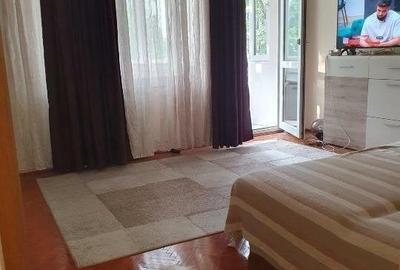 Garsoniera de vanzare Vatra Luminoasa Mihai Bravu Muncii - 1