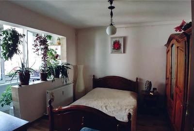 Emil Racovita , apartament 3 camere - 6
