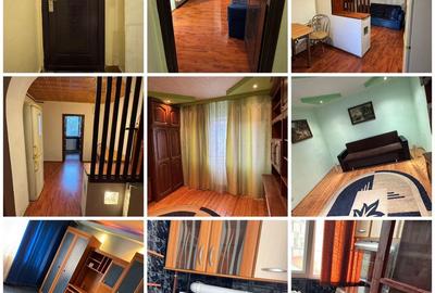 Apartament cu 2 camere decomandat în Dumbrăvița - 7