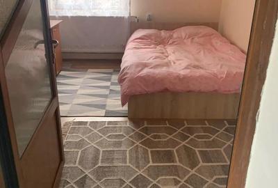 Inchiriez casa in Aricestii Rahtivani - 1