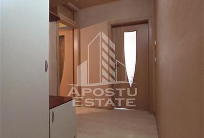 Apartament 1 camera  Zona Stadion - 4