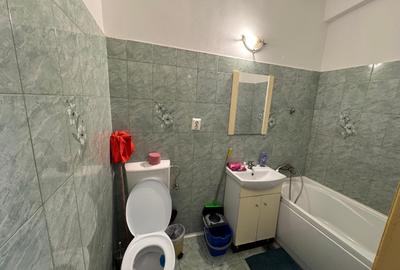 53.500 euro, NEGOCIABIL, 2 camere, 47mp, ZONA CENTRALA 53.500 euro, NEGOCIABIL, 2 camere, 47mp, ZONA CENTRALA - 7