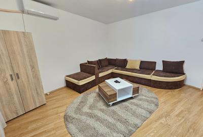 Tineretului/Timpuri Noi/3 Minute Metrou/Ap 2 Camere Modern la cheie/ - 8