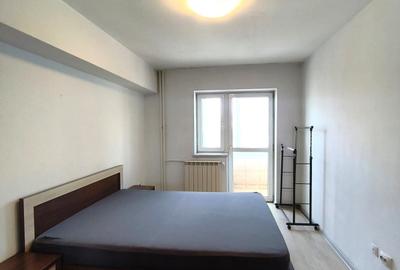Apartament cu 3 camere decomandat în P-ța Unirii - 3