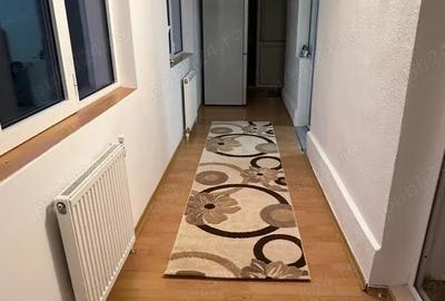 Casa de vanzare galati - 4