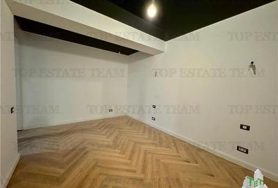 Apartament cu 2 camere semidecomandat în Pipera - 14