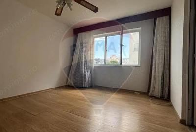 Apart 3 camere de vanzare in zona Lidl -Mangalia