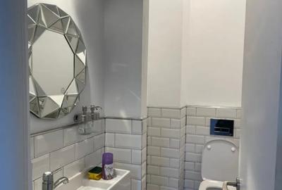 Poarta 6, spatiu comercial din constructie, 108 mp., ultrafinisat - 6