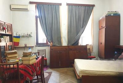 2 Camere Unirii Fantani Principatele Unite - 1