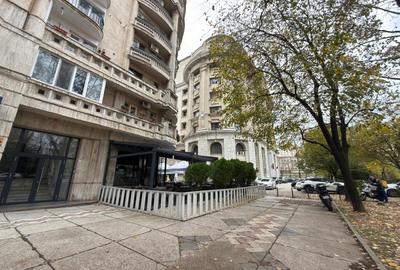 Inchiriere 2 Camere, centrala, langa Casa Poporului,  Bulevardul Unirii, nr. 2 - 1