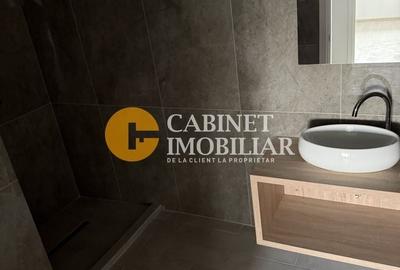 Apartament 2 camere, decomandat, Copou Garden Iasi - 4