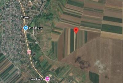 Spațiu comercial, în Plenița - 1