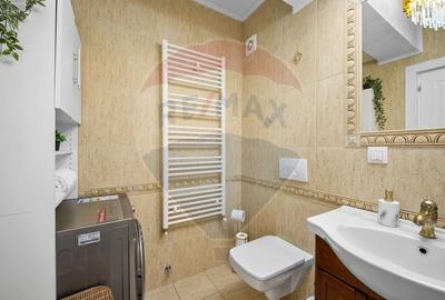 Comision 0|Liniște, lumină, lux – apartamentul care le are pe toate - 12