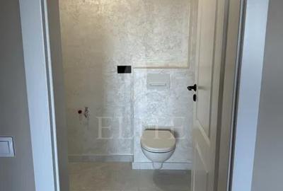 Apartament 2 camere în zona FABRICII - 4