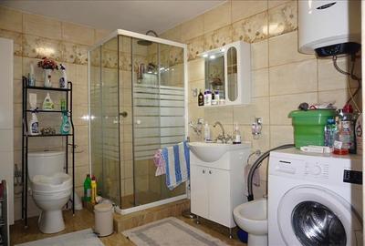 Casa de vanzare - Celaru, Dolj - 20