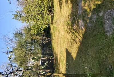 Casa vanzare Tariceni com Sirna Prahova Casa vanzare Tariceni com Sirna Prahova - 5