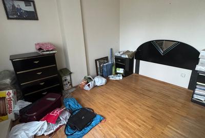 4 Camere 117 mp Zona Faleza Nord Vedere La Mare - 17