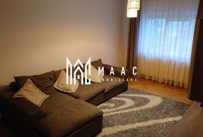 Apartament 3 camere | 2 bai | Renovat | Balcon | V. Aurie Apartament 3 camere | 2 bai | Renovat | Balcon | V. Aurie - 27