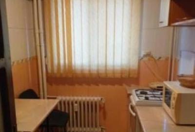 Apartament 3 camere/ Drumul Taberei/ Metrou Favorit - 7