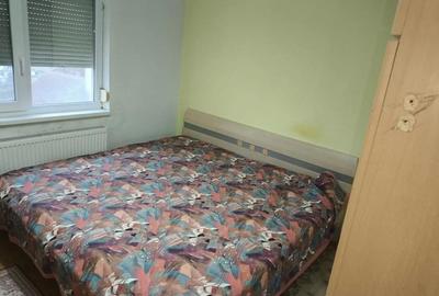 Apartament cu 2 camere decomandat în Central - 5
