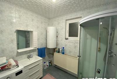 Bolvasnita, Casa P+E cu Teren 1007 Mp+Hala 156 Mp, Comision ZERO Cump - 8