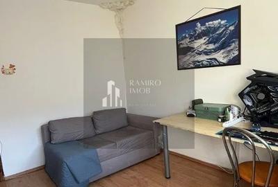 Apartament cu 2 camere decomandat, mobilat în 1 Decembrie 1918 - 6