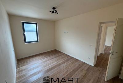 Casa Individuala cu 3 camere in Tocile - 7