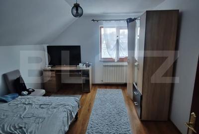 Casă cu 4 camere cu Teren 10000 Mp în Sadova - 2