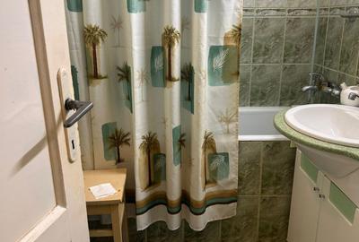 Apartament cu 2 camere în Calea Severinului - 6