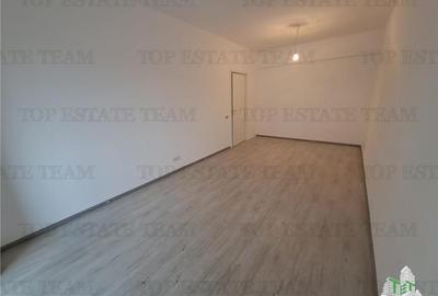 Apartament 2 camere, Popesti Leordeni langa Metrou - 3