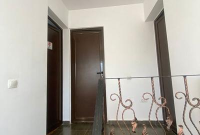 Casă cu 3 camere în Lunca Cetățuii - 12