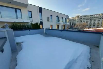 Apartament cu 2 camere decomandat, mobilat în Unirii - 14