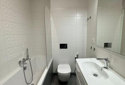 Apartament 2 camere /  Aviatiei / Liber imediat/ Avenue Park - 5