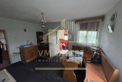 CASA 7 CAMERE TEREN 468 MP BUGHEA DE SUS ARGE? - 6