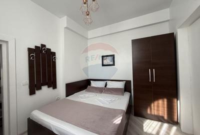 Casa / Pensiune cu 12 camere de vanzare in zona Eforie Sud Constanta - 11