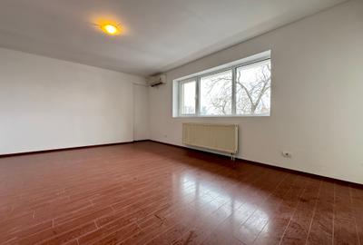 De inchiriat- Apartament 3 camere 103mp - complex Metropolis- 250m metrou Jiului - 5