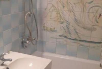 Garsonieră semidecomandată, mobilată în Tomis III - 2